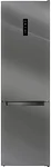 Indesit ITS 5200 G Indesit ITS 5200 G