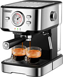 Hibrew CM5403