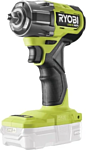 Ryobi RIW18C-0 5133005898 (без АКБ)