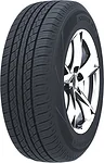 Goodride SU318 225/75 R16 104H