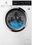 Electrolux EW6SM227C