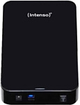 Intenso Memory Center 8TB 6031516