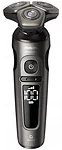 Philips Series 9000 SP9872/15