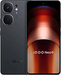 Vivo iQOO Neo9 16/256GB (китайская версия)