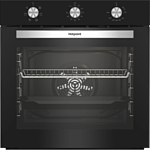 Hotpoint HETF 614 JH BL