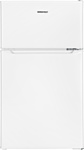 NORD RFT 90 W NORD RFT 90 W