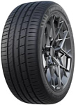 Habilead UHP HF330 225/45 R18 95W