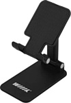 WIIIX DST-401-B WIIIX DST-401-B
