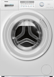 Haier HW70-BP12959BE