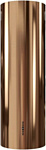 GLOBALO Calmio Isola 39.1 (золотой) GLOBALO Calmio Isola 39.1 (золотой)