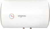Kotitonttu Salmi HRM-50 0000000154