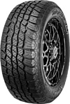 Tracmax X-Privilo AT08 225/65 R17 102T Tracmax X-Privilo AT08 225/65 R17 102T
