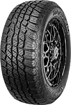 Tracmax X-Privilo AT08 225/65 R17 102T