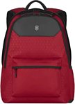 Victorinox Altmont Original Standard Backpack 606738 (красный)