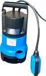 Greenpump STP 400