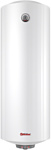 Thermex Nova 150 V