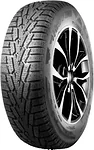 Mazzini Ice Leopard 195/65 R15 95T (под шип)
