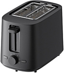 Xiaomi Toaster Xiaomi Toaster