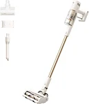 Dreame Cordless Vacuum Cleaner R10s Essential VZV29A (евровилка, белый)