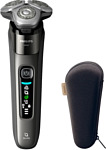 Philips Series I9000 X9002/05