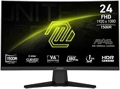 MSI MAG 244C MSI MAG 244C