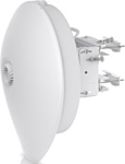 Ubiquiti airFiber 60 XR AF60-XR