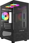 Настольный компьютер TGPC Osprey