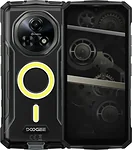 Doogee Fire 7 Pro 8/256GB