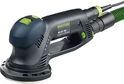 Festool Rotex RO 125 FEQ-Plus