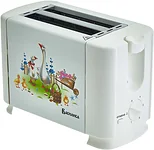 Василиса ВА-104 Гуси