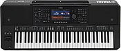 Yamaha PSR-SX720