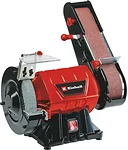 Einhell TC-US 350 4466154