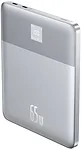 Baseus Blade 2 Digital Display 65W 12000mAh