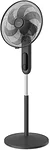 Philips Series 1000 CX1520/01