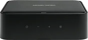 Harman/Kardon Citation Amp