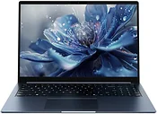 Ноутбук Chuwi CoreBook Air Plus CWI654