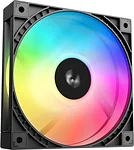 DeepCool FD12 ARGB V2 R-FD12ARGBV2-BKAPN1-G