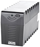 Powercom RPT-800AP