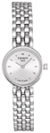 Tissot T058.009.11.031.00