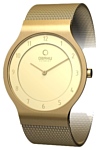 Obaku V133LGGMG