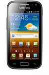 Samsung Galaxy Ace II GT-I8160
