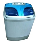 WILLMARK WMS-35P WILLMARK WMS-35P