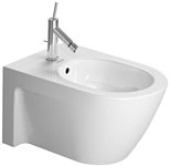 Duravit Starck 2 (2271150000)