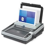 GBC CombBind C450E GBC CombBind C450E