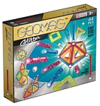GEOMAG Glitter 44 GEOMAG Glitter 44