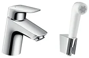 Hansgrohe Logis 71290000