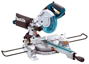 Makita LS0815FL