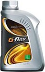 G-Energy G-Box ATF FAR EAST 1л