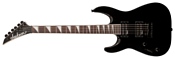 Jackson JS22L Dinky DKA