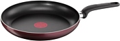Tefal 04001624 Tefal 04001624